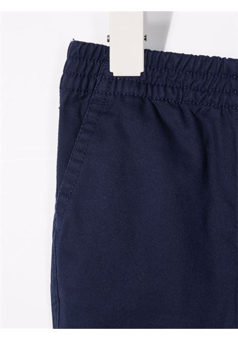Pantalone Ralph Lauren Kids Ralph Lauren Kids | PANTALONI E JEANS | 320855803002NEWPORT NAVY
